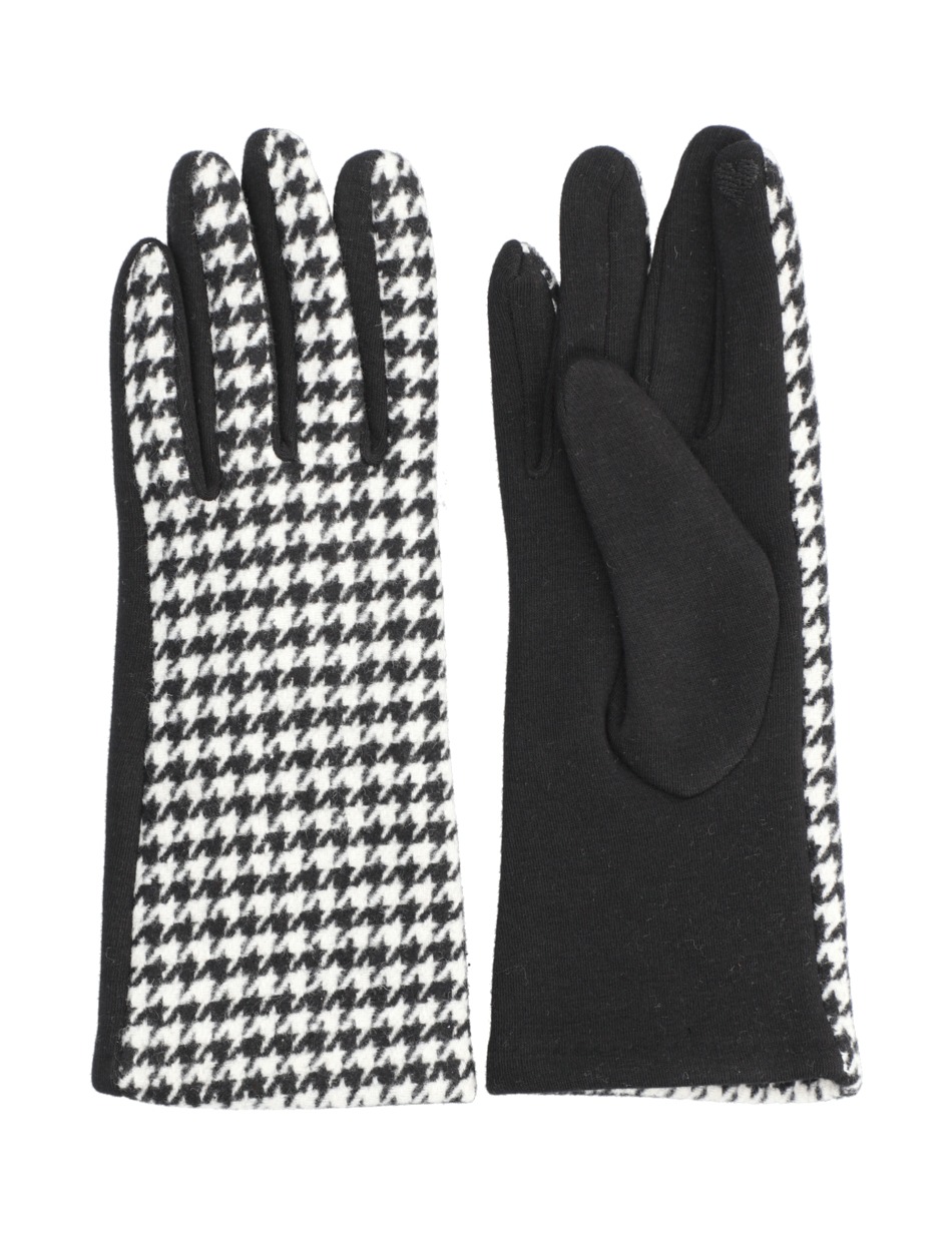 Handschuh
