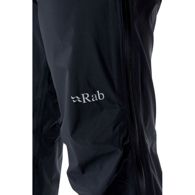 Downpour Plus 2.0 Pants - Pantalon imperméable femme