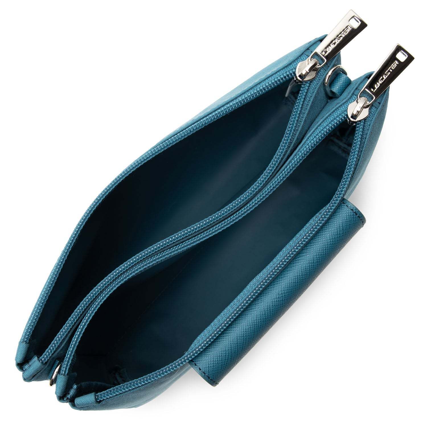 Smart KBA-Double pochette