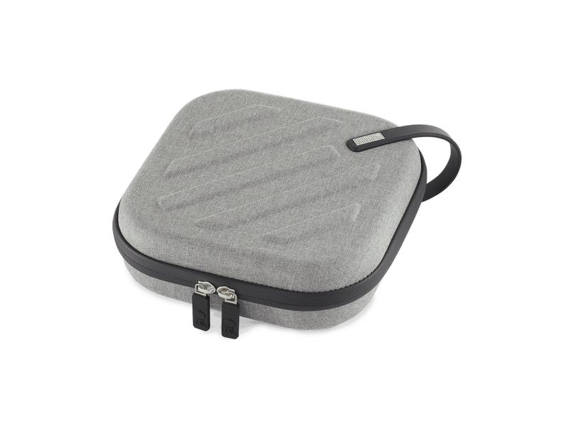 Weber Aufbewahrungstasche für Weber Connect Weber Connect Tasche