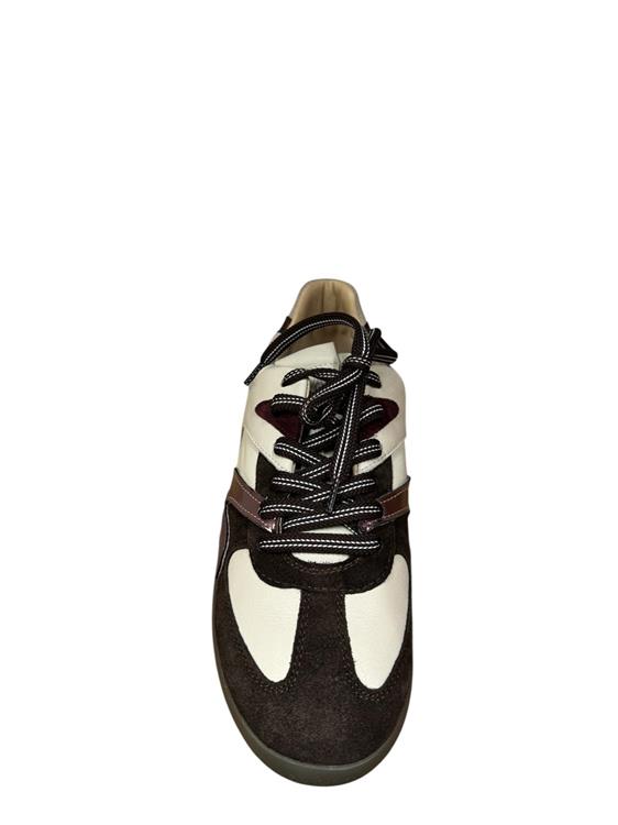 Via Vai 62350 Nilla Macy 01-002 Vitello combi
