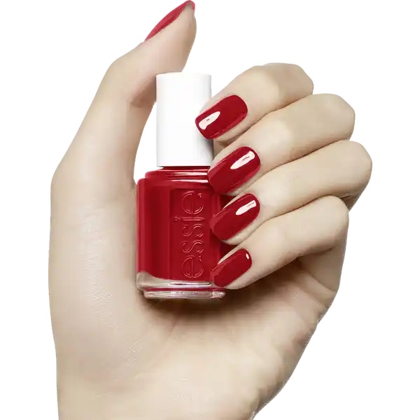 Nagellack Nr. 57 forever yummy