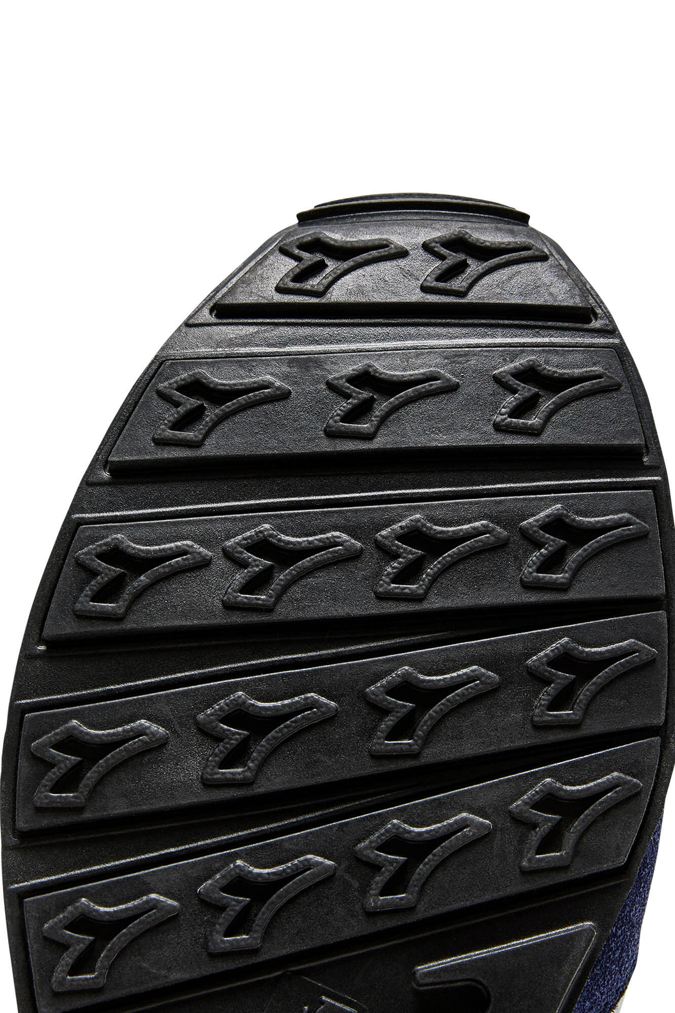 Chinelo de vime