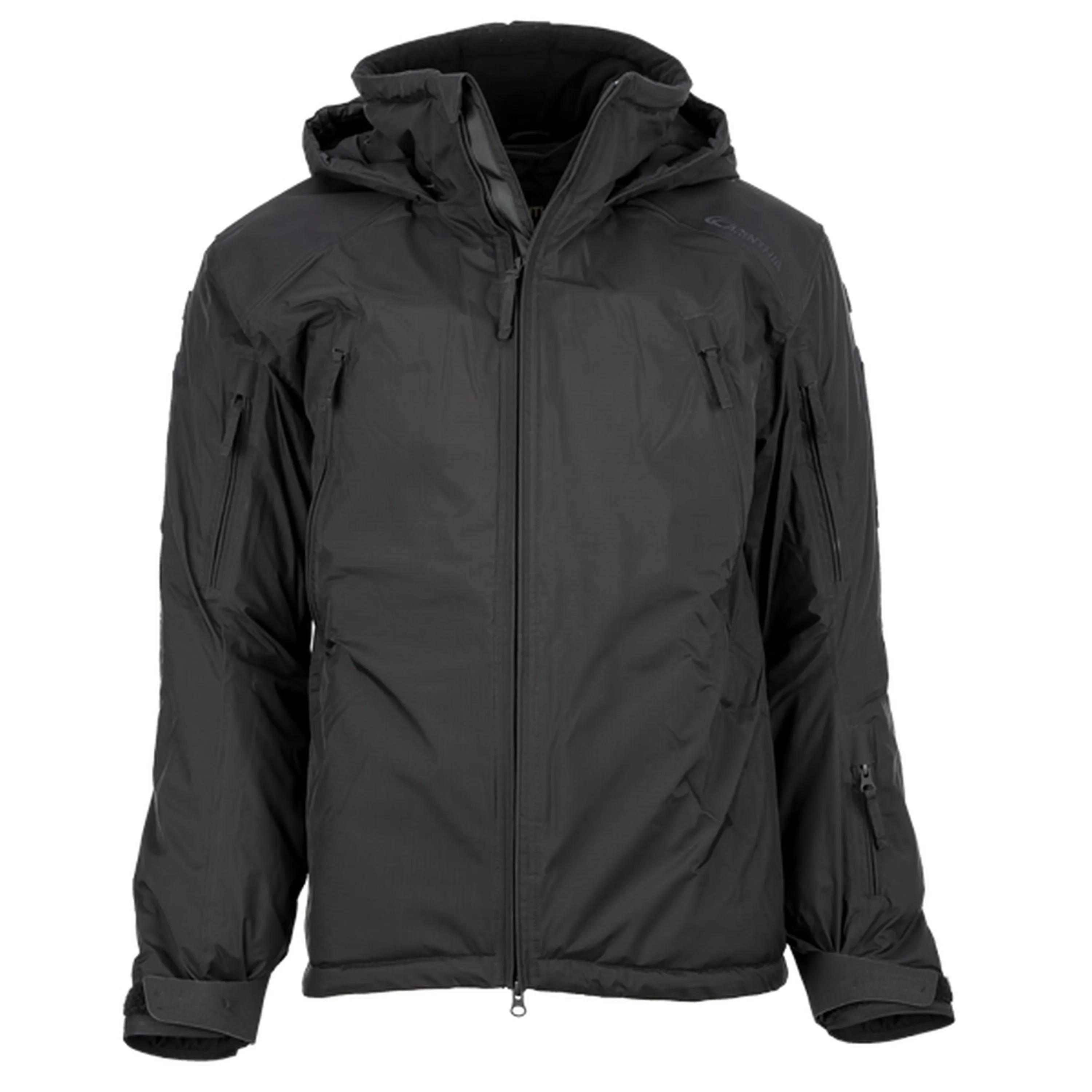 Carinthia -  Jacke MIG 4.0