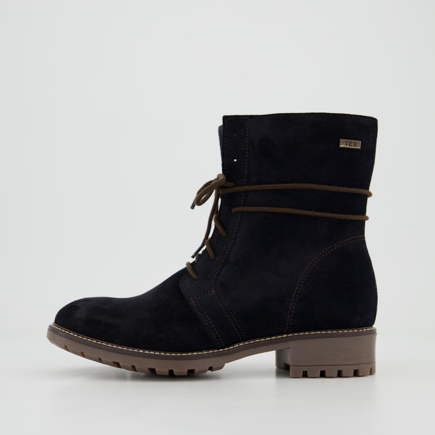 Sabalin Stiefeletten