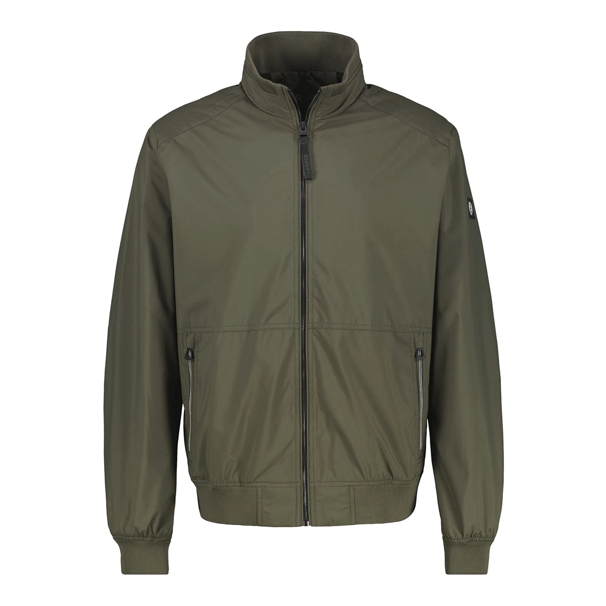 Heren Bomberjack M-1050-JAC102