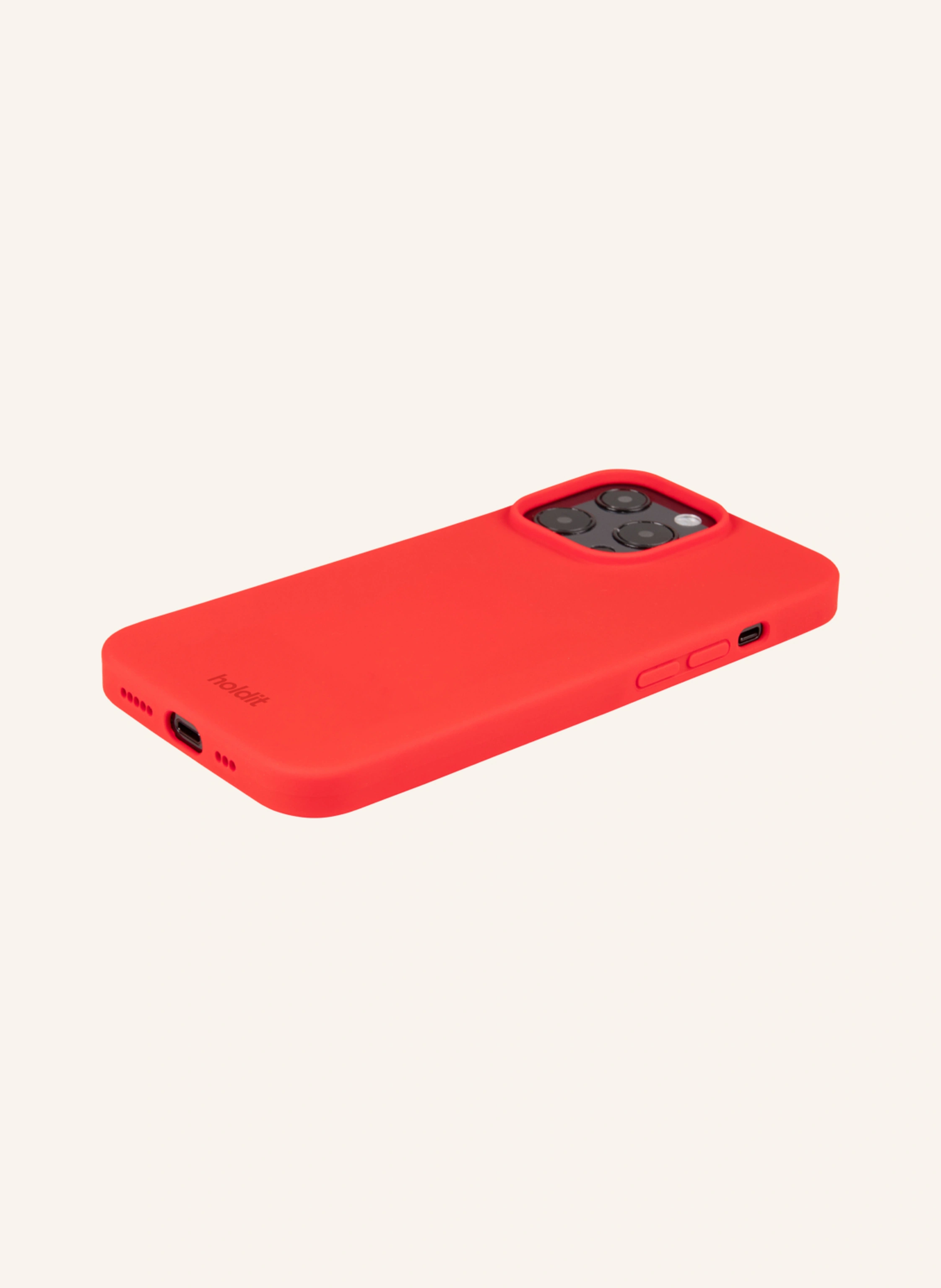 holdit Smartphone-Hülle