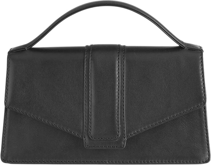 Markberg ZoeMBG Crossbody, Antique Sort