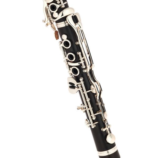 F.A. Uebel 621KH Bb-Clarinet Children