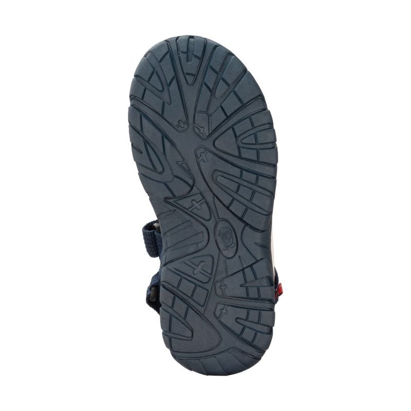 Oslofjord Sandal - Sandales enfant