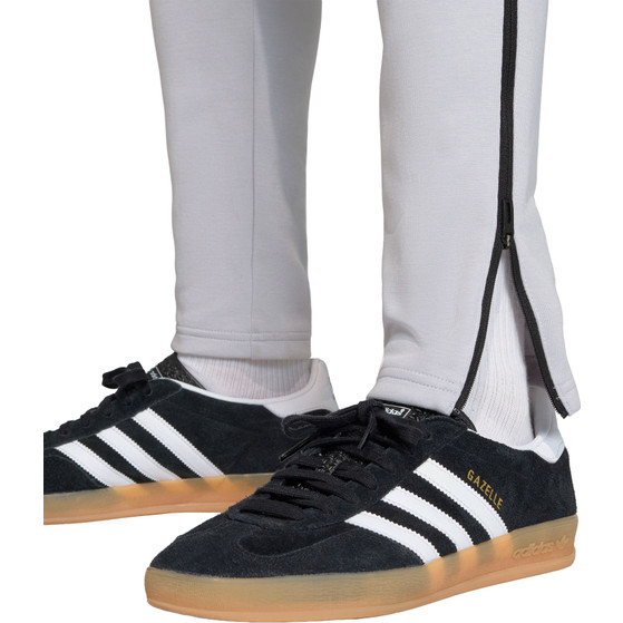 adidas Tiro Travel Sweat Pant
