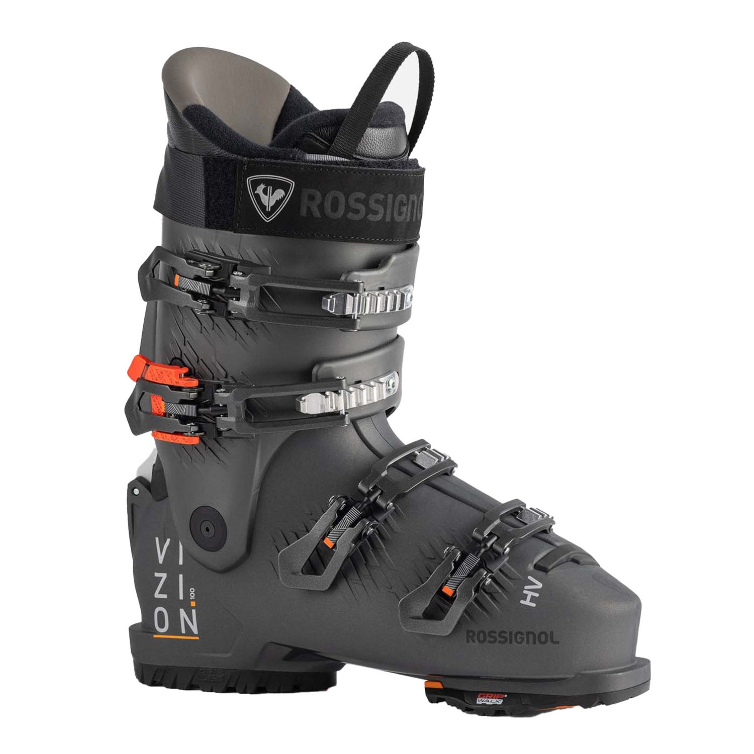 Rossignol  Vizion 4B 100 HV GW