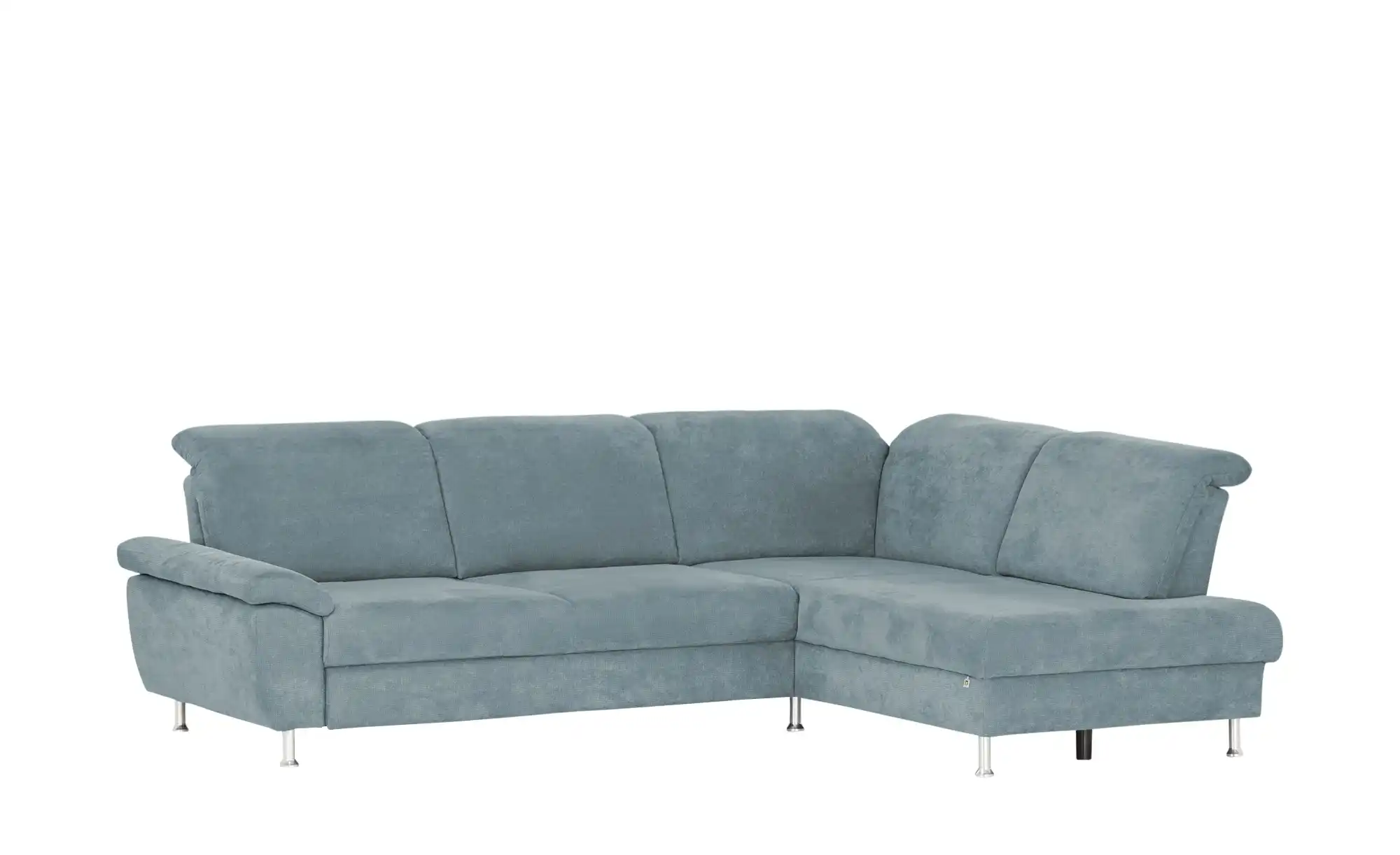 Diva Ecksofa Diva Lounge