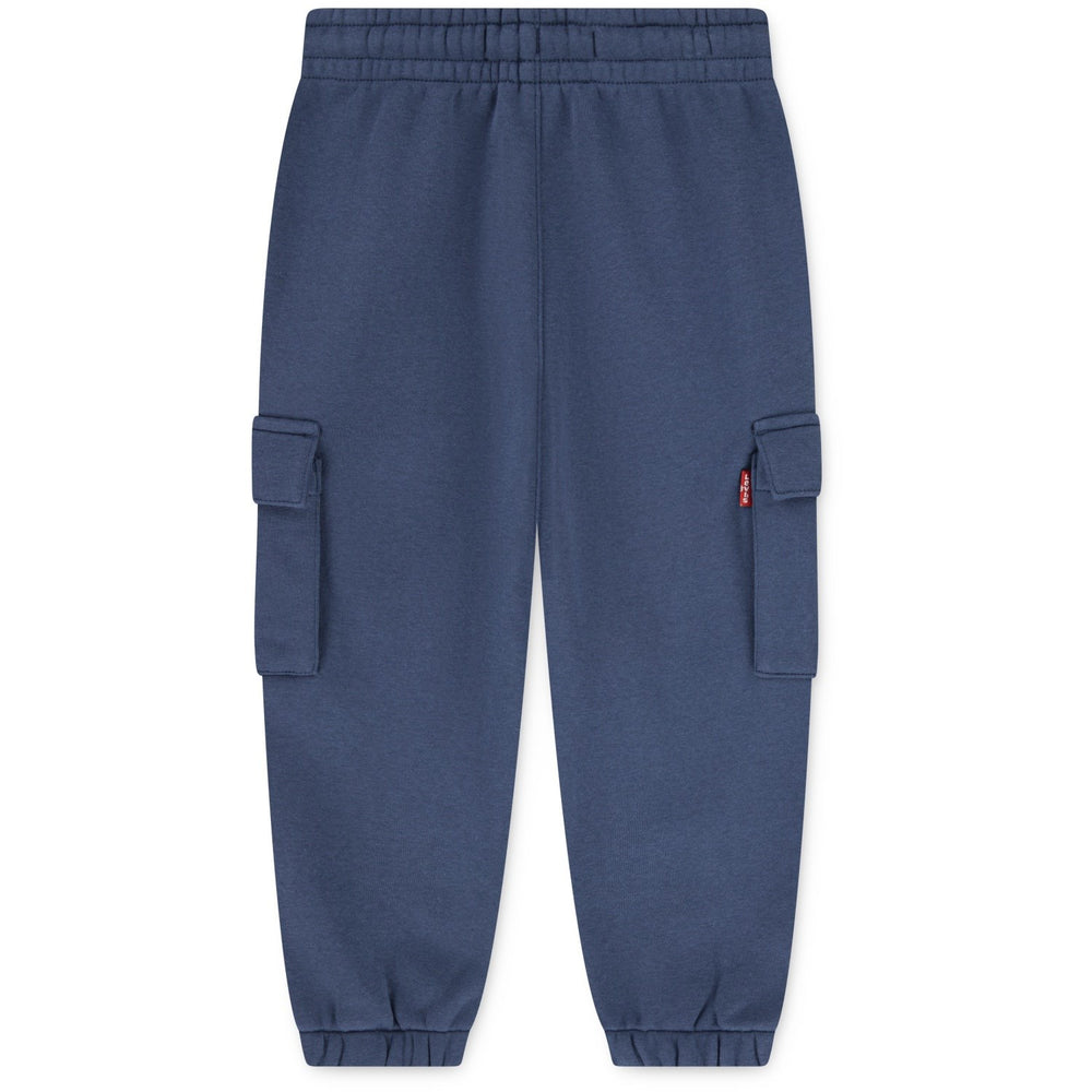 Køb Levi's Big Dipper Cargo Jogger
