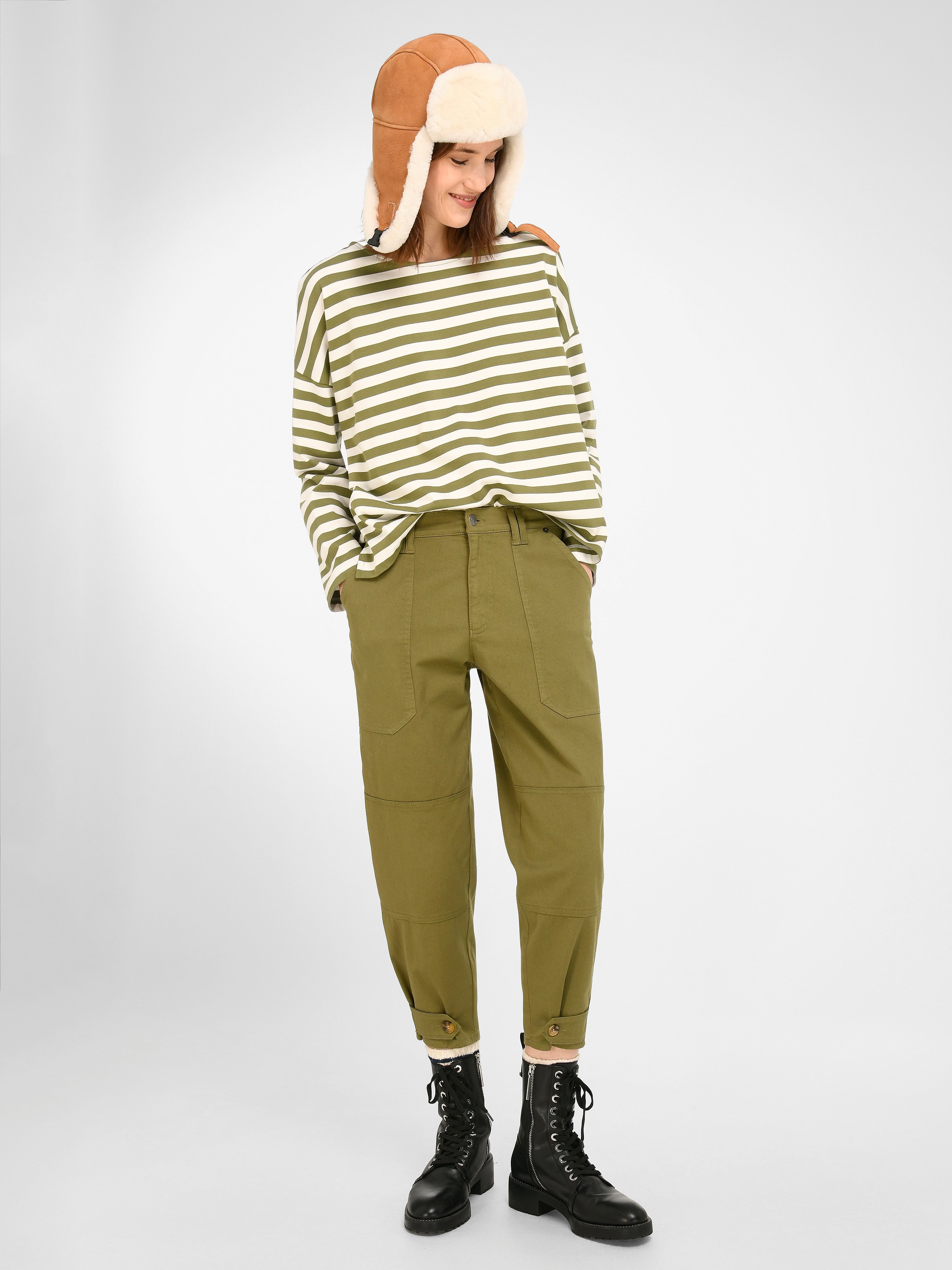 Wide Fit-7/8-Hose