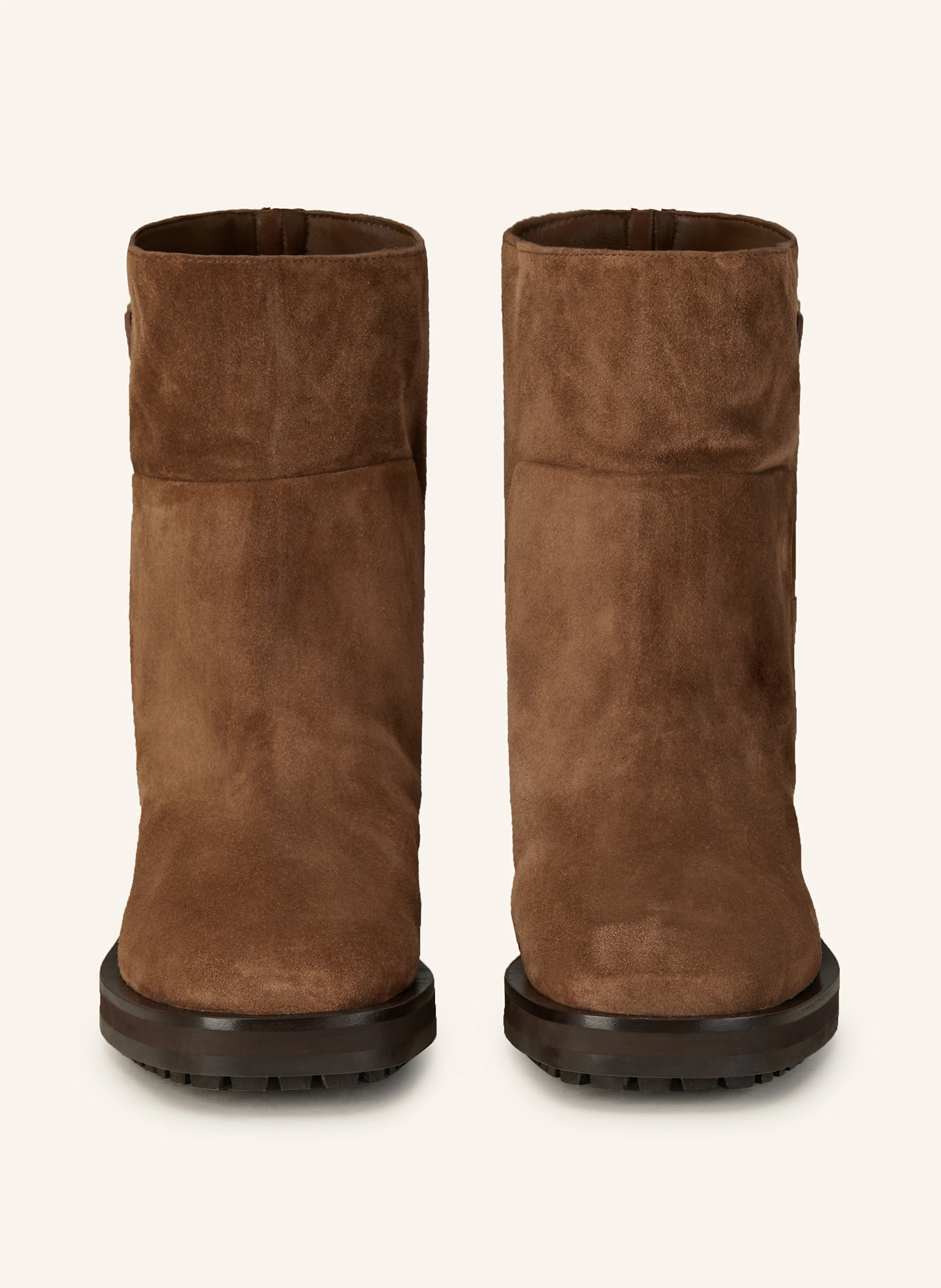 JIMMY CHOO Boots BROOKLYN 50