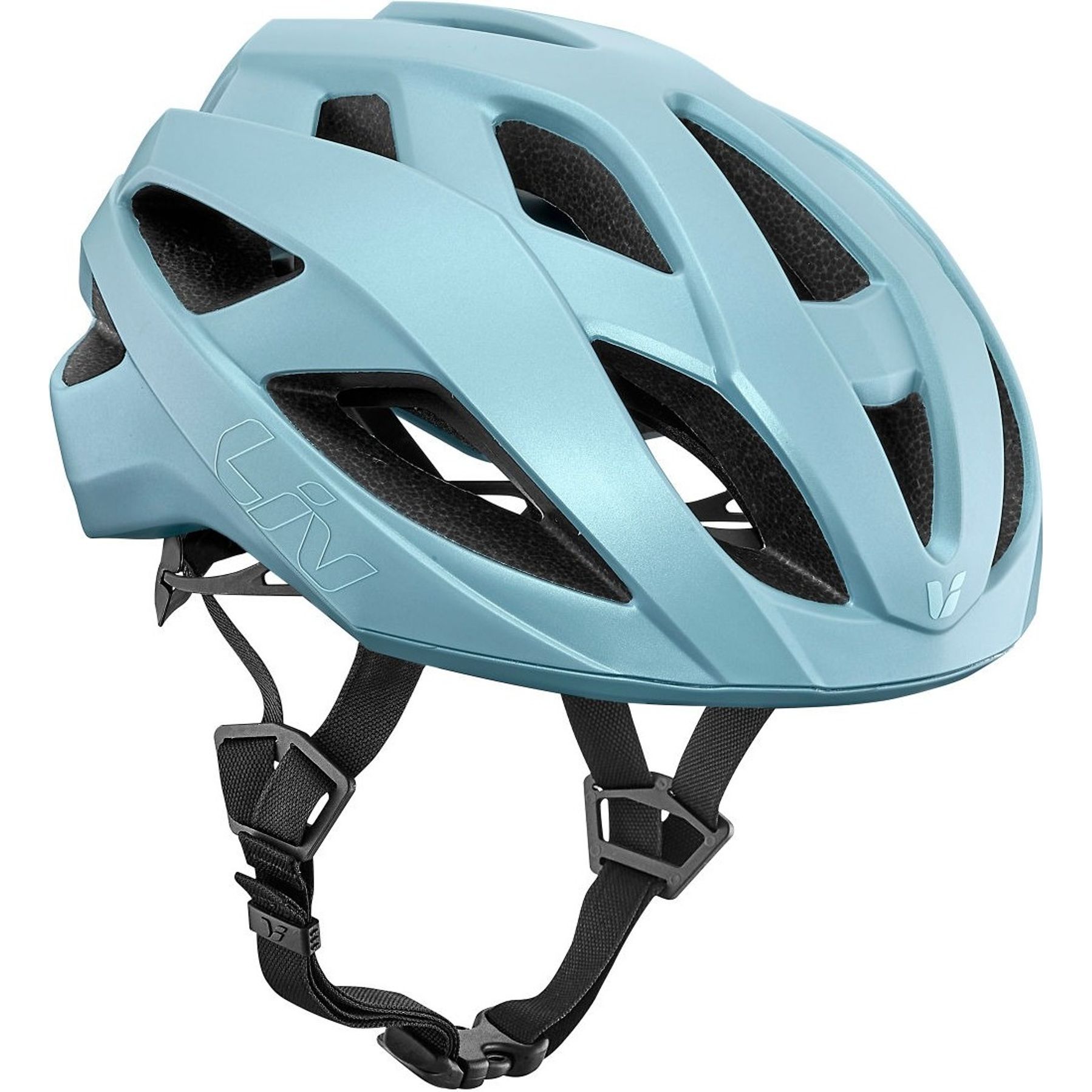 Liv Rev Comp MIPS Racefiets Helm