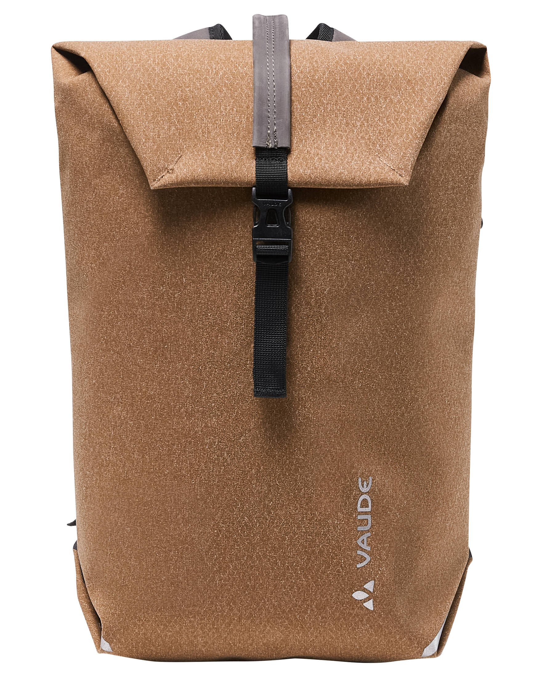 VAUDE| Rucksack 10-14 L KISSLEGG
