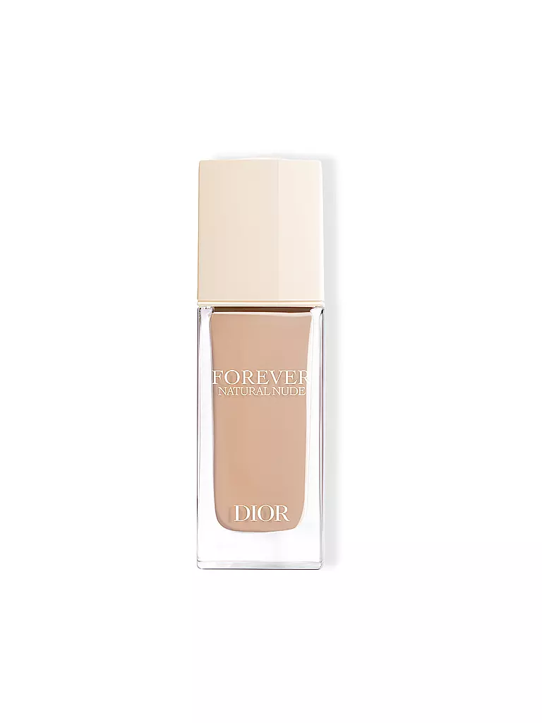 DIOR Make Up - Dior Forever Natural Nude ( 1CR ) rosa