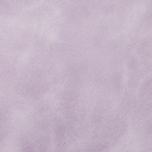 Pochette avant medium Szantay Palace rose