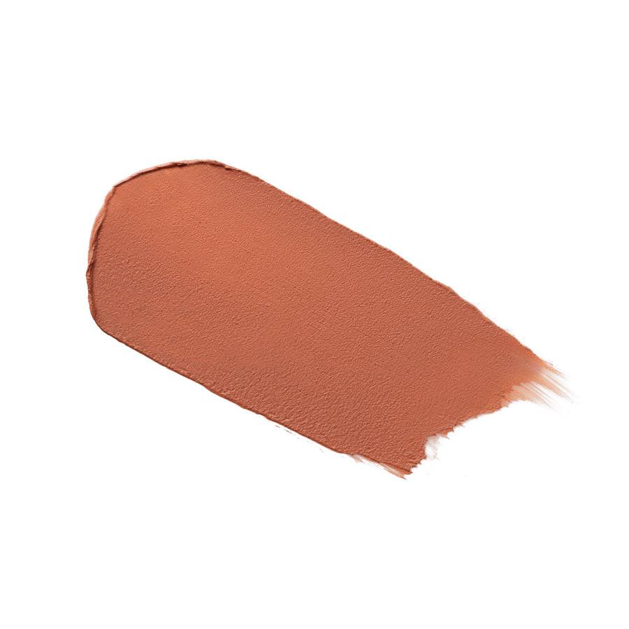 Anastasia Beverly Hills Lip Velvet Peach Amber 3,5g