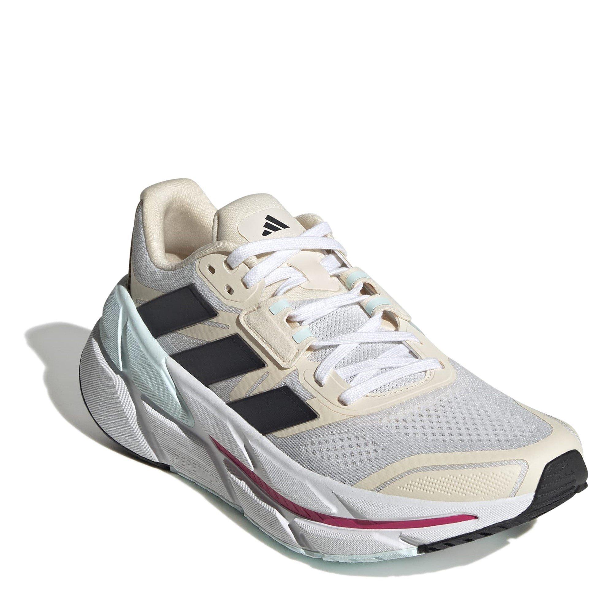 adidas Adistar Cs W Ld99