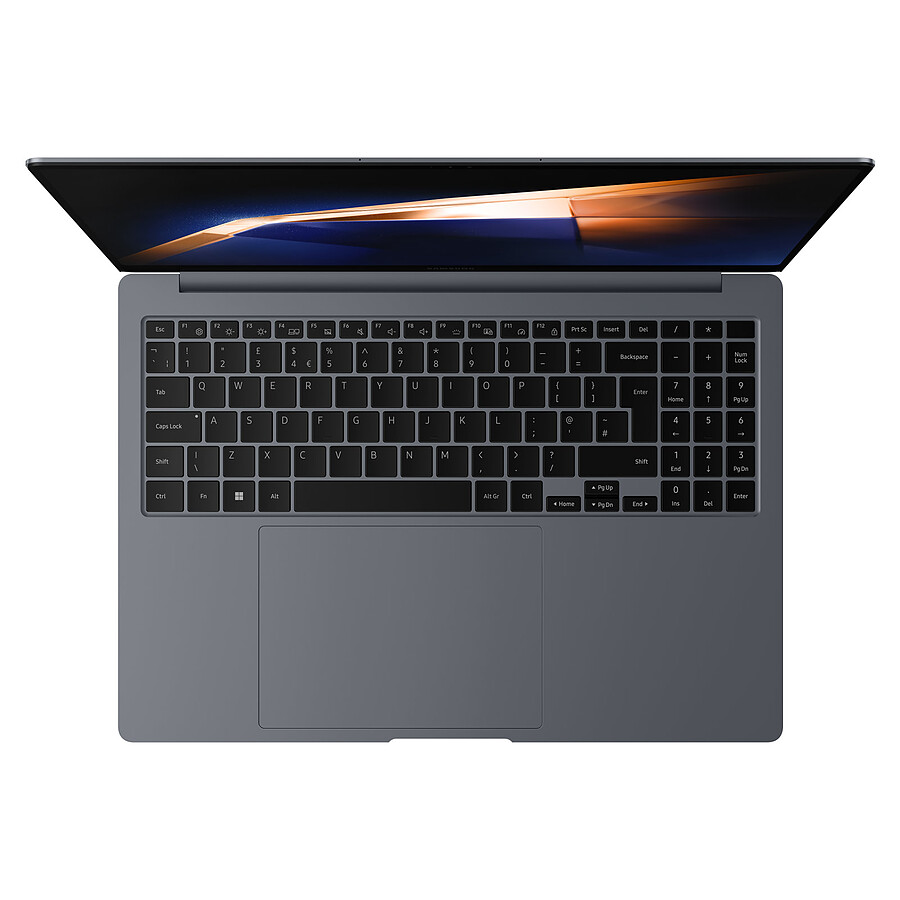 Samsung Galaxy Book4 Pro 14