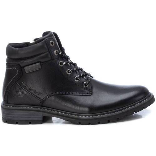 Carmela - 16099302 Negro