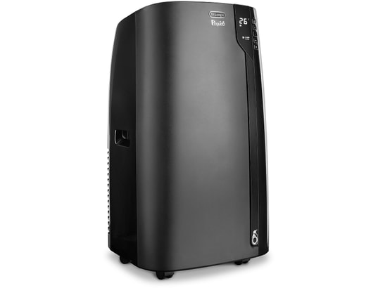 DELONGHI - Climatiseur mobile Pinguino PAC EX120 SILENT