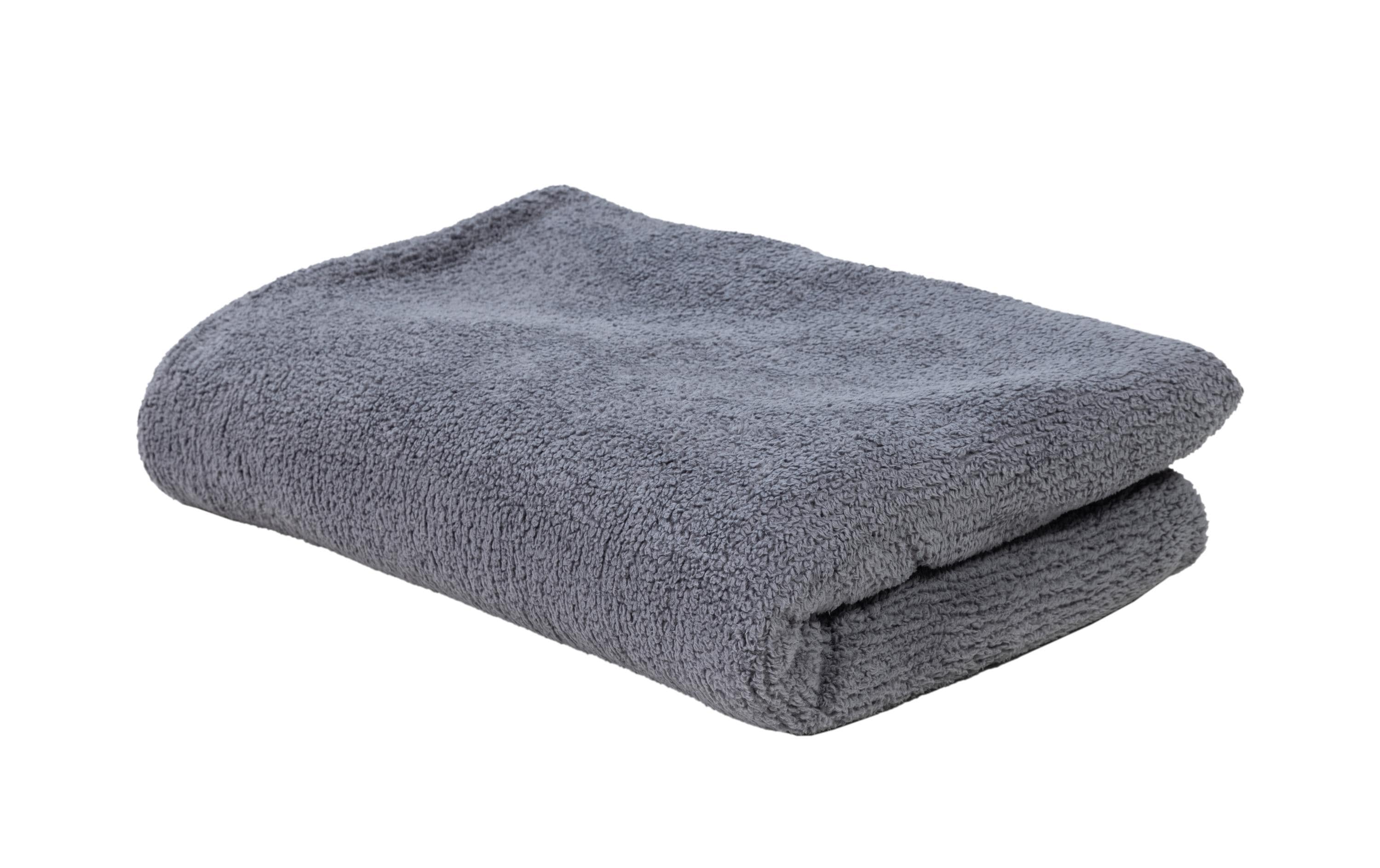 Duvetbezug Sherpa 160 x 210 cm, GrauKuschelweicher und warmer Bezug für Duvets und COCON Gewichtsdecken
