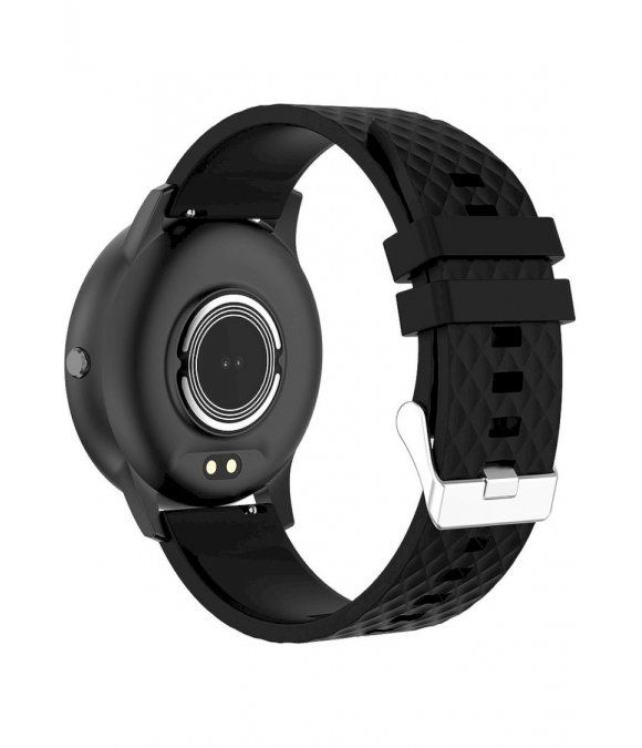 Fitnessuhr - Smarty2.0 - SW008A