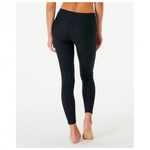 Rip Curl - Women's Classic Surf UV - Lycra