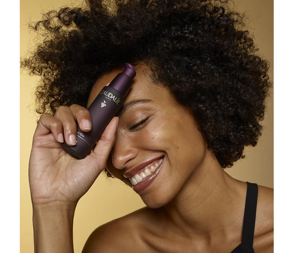 CAUDALIE Premier Cru Anti-Aging Serum