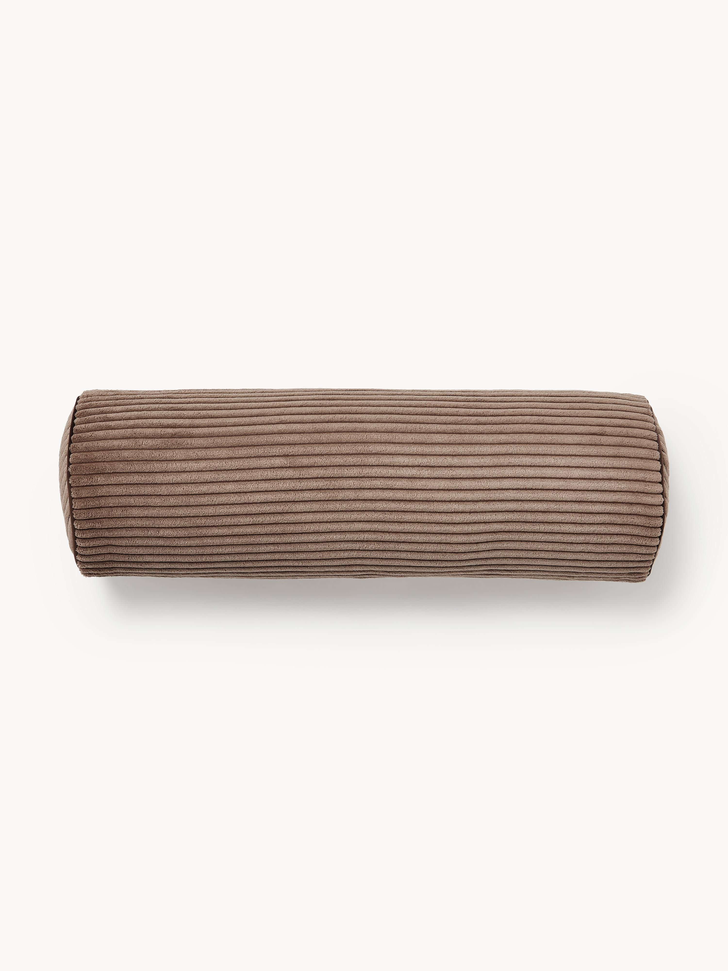 Corduroy kussen Kylen