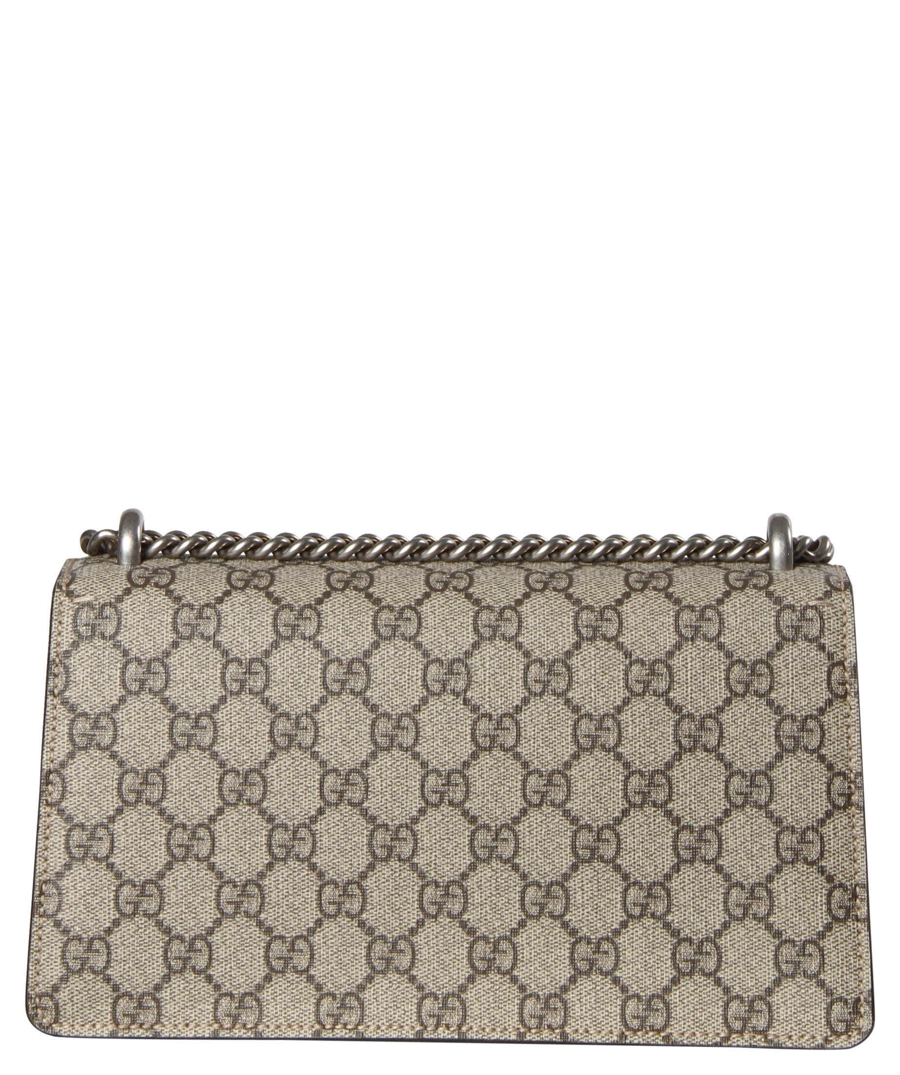 Gucci| Damen Schultertasche 