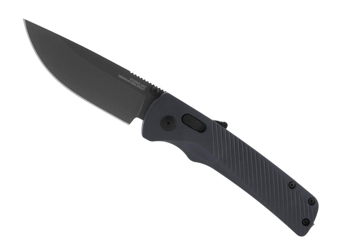 SOG Flash AT Urban Grey PE
