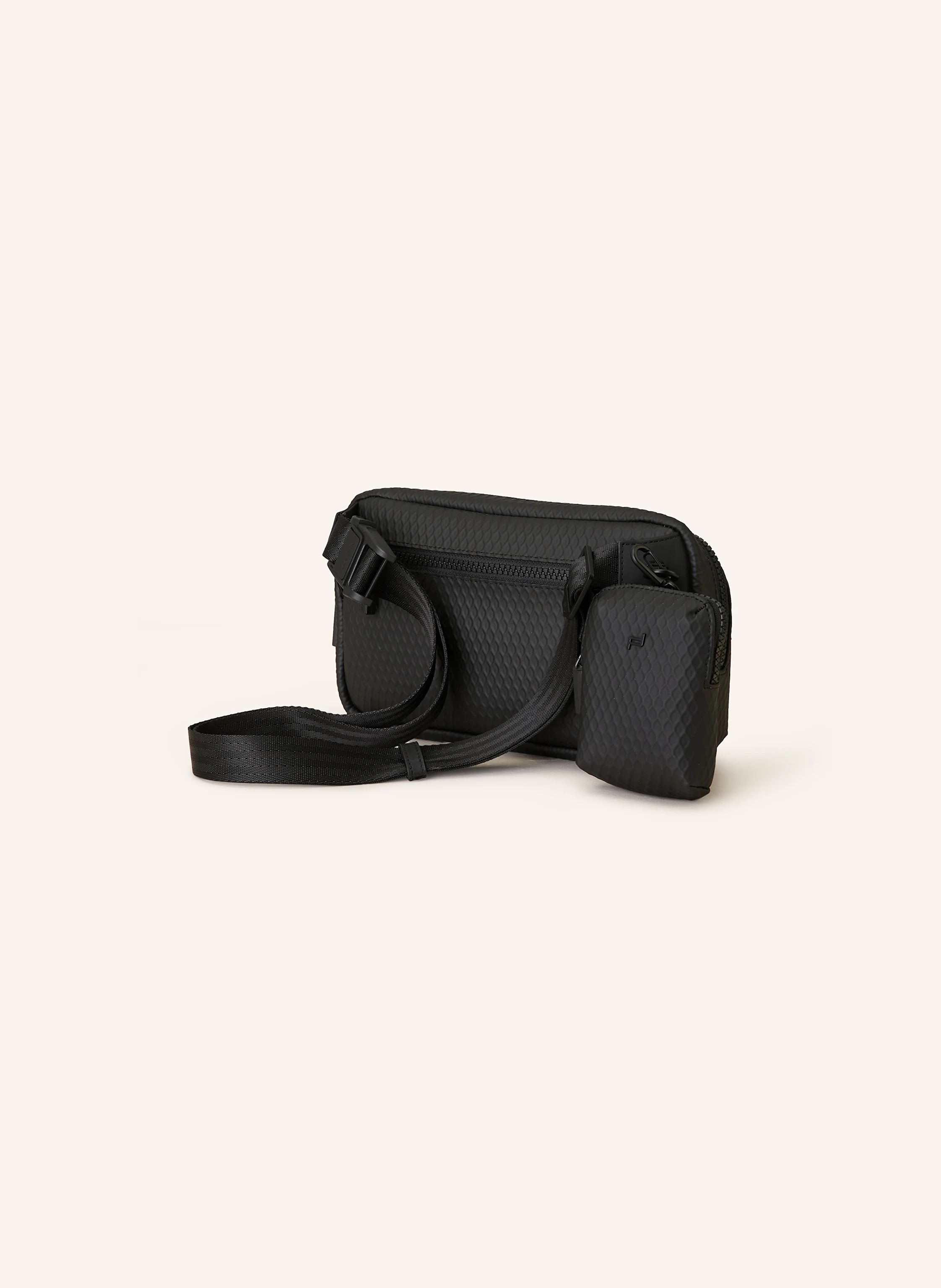 PORSCHE DESIGN Gürteltasche