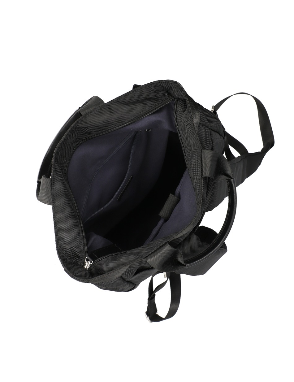 Rucksack
