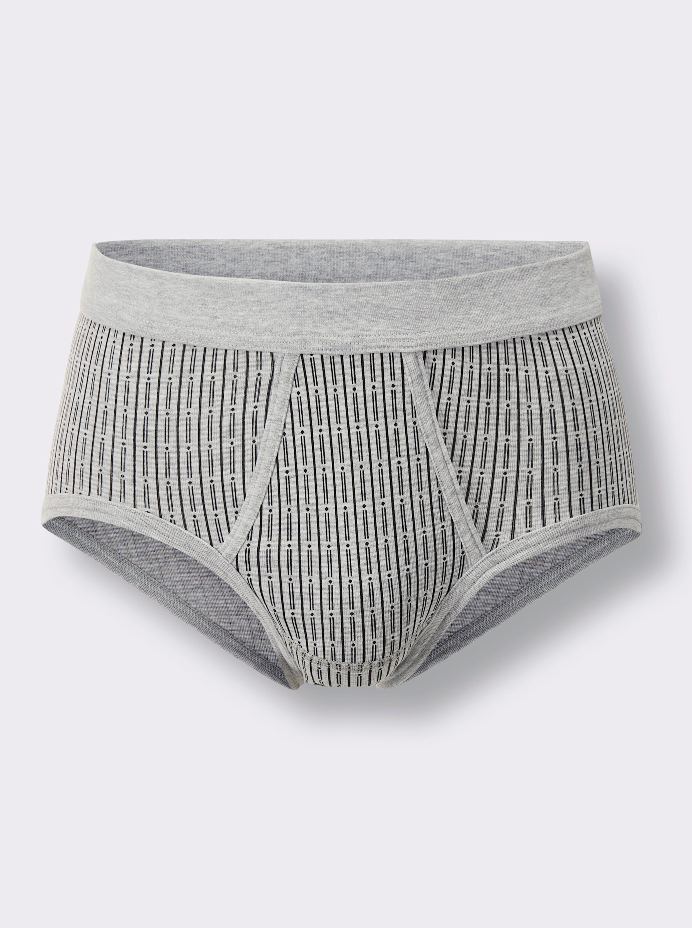 Slip
