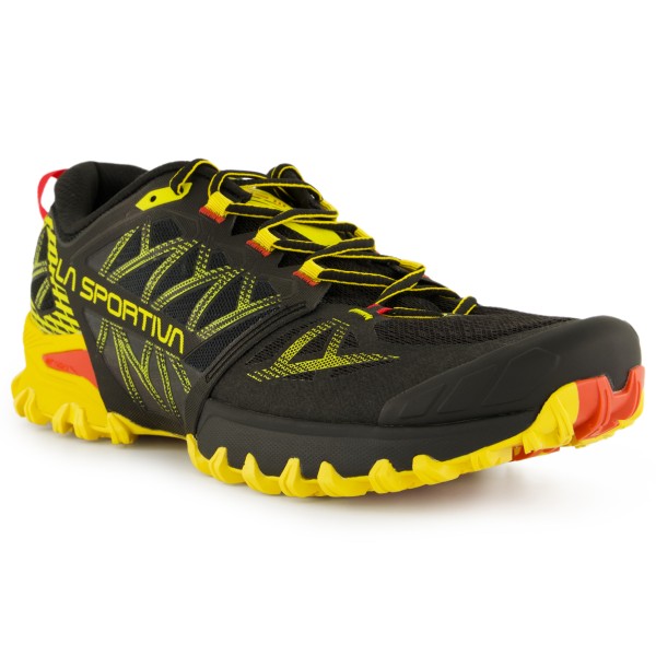 La Sportiva - Bushido III - Chaussures de trail