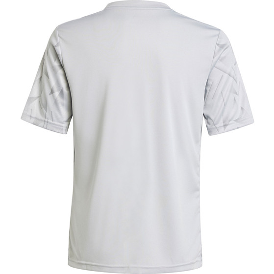adidas Team Icon 25 Trainingsset Kids