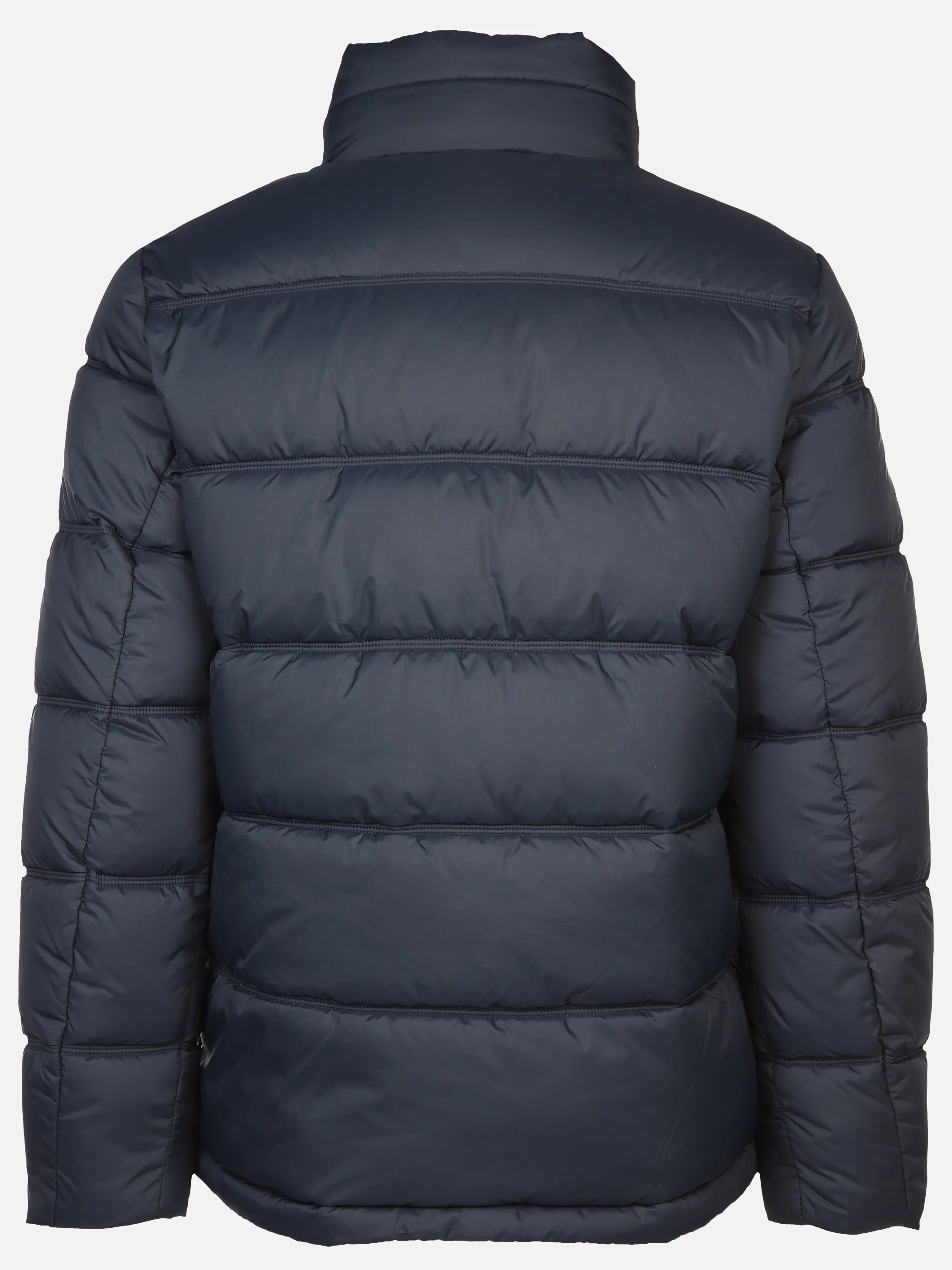 Herren Winterjacke