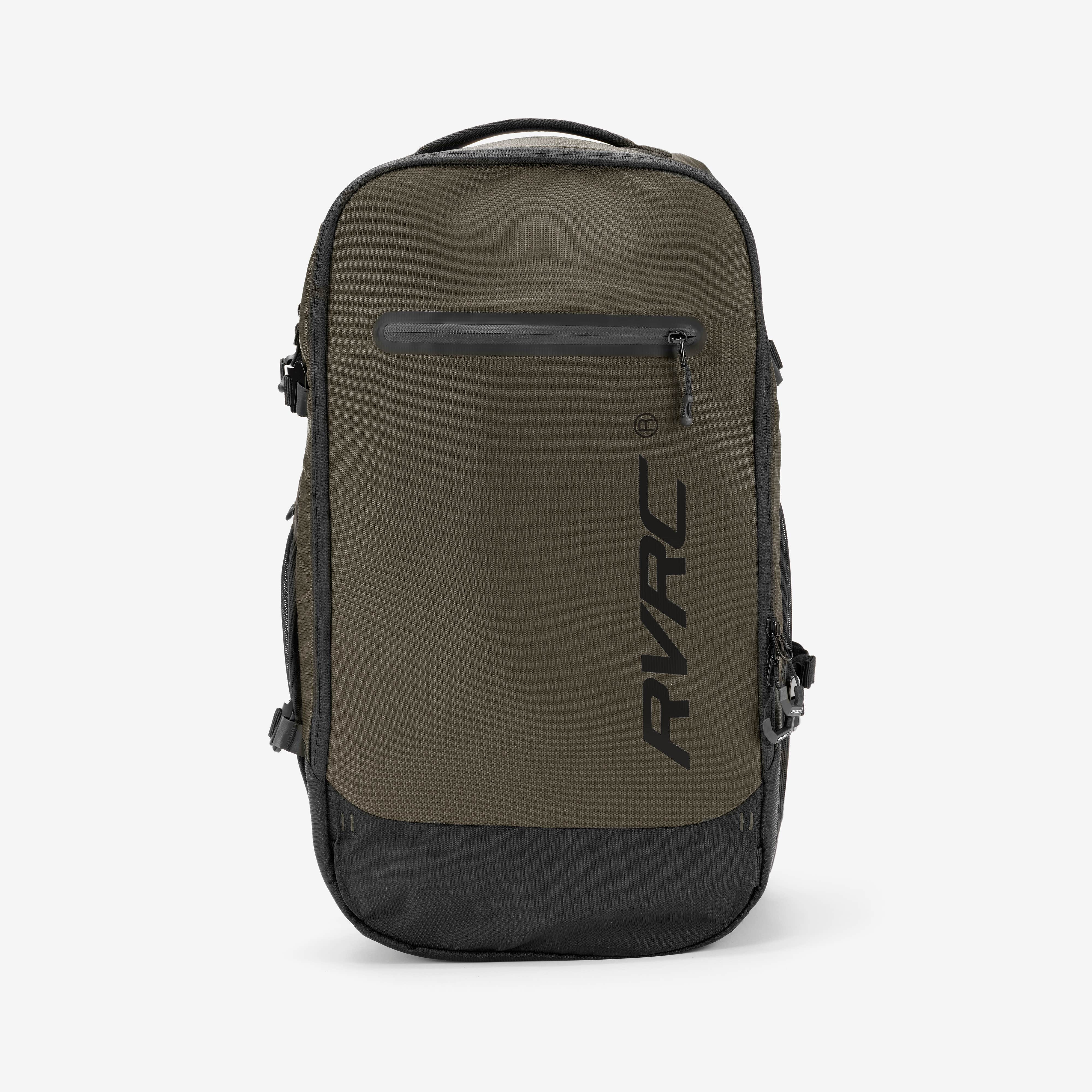 Explor Backpack 30L  Mud