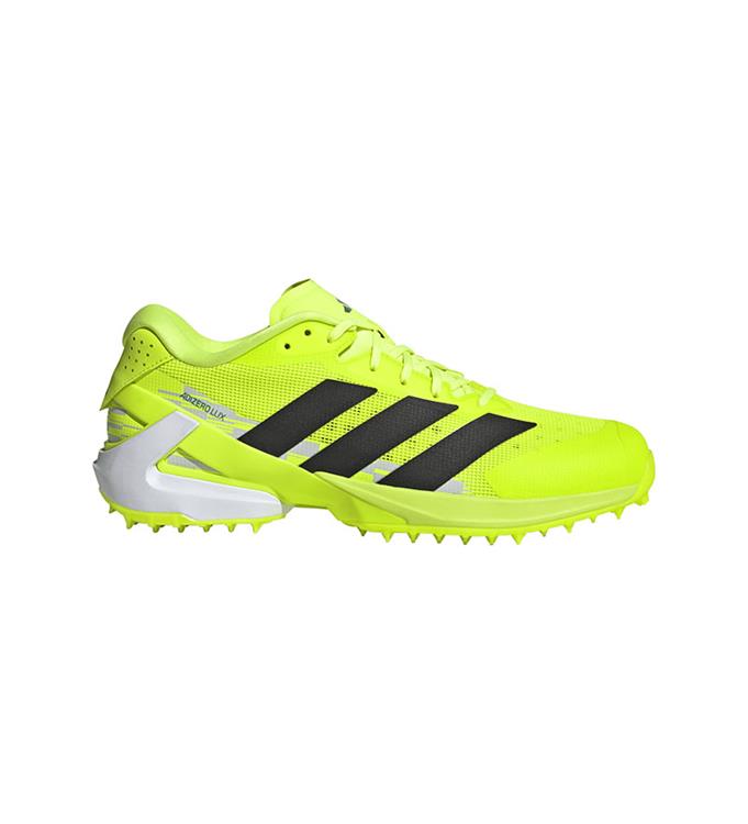 adidas ADIZERO LUX 3 JP7311 lucid-lemon-core-black-dash-grey