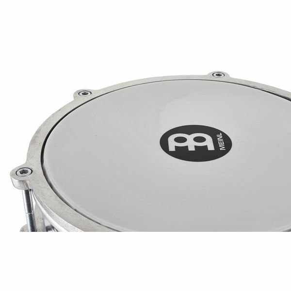 Meinl HE-315 Jingle Darabuka