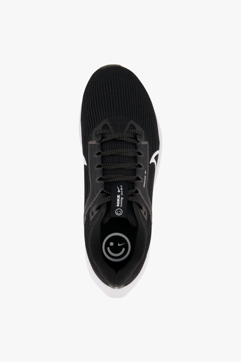 Nike Air Zoom Pegasus 40 Herren Laufschuh