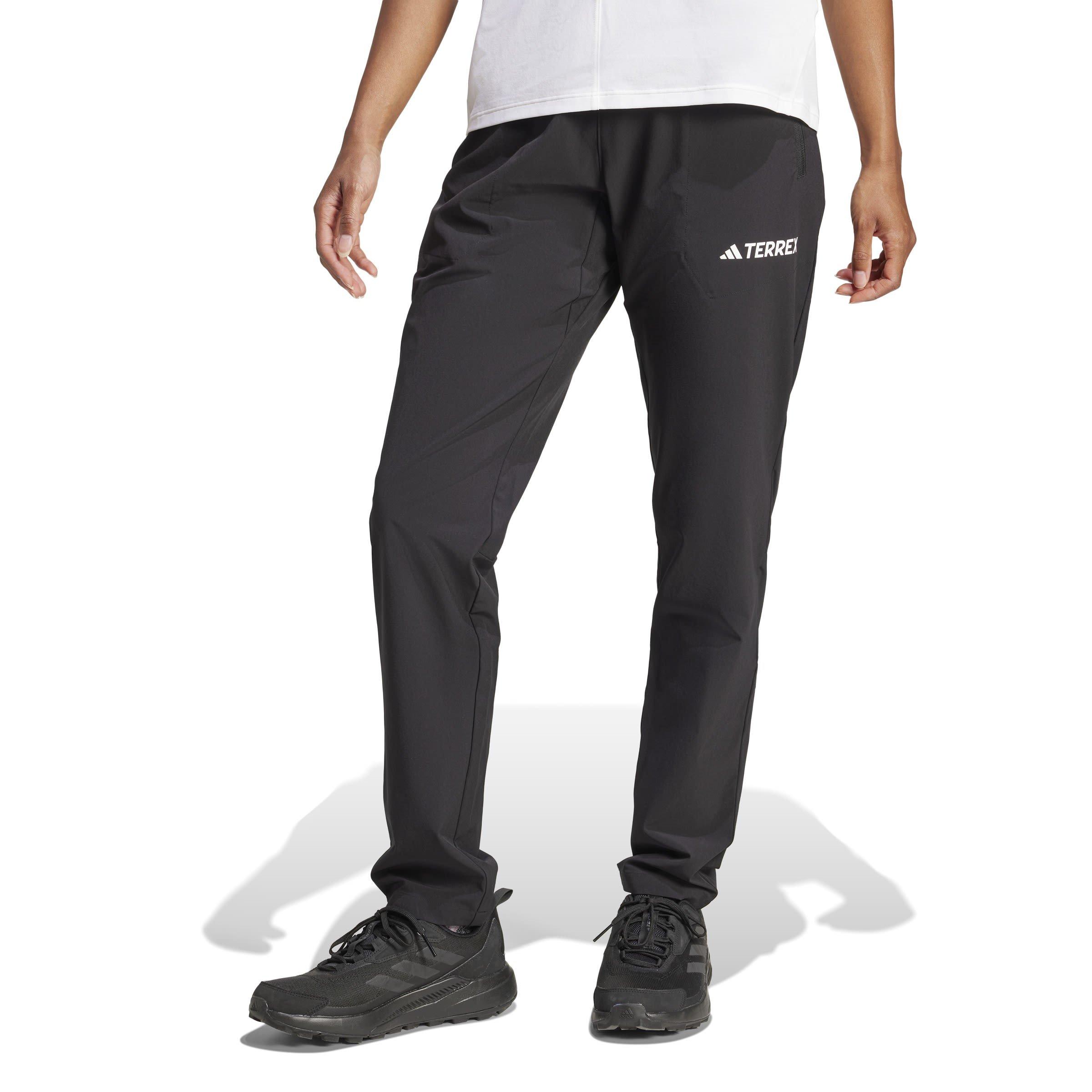 adidas Multi Essentials Stretch Joggers Womens