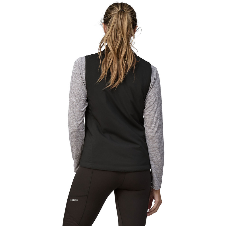 Patagonia Damen Light Nano-Air Weste