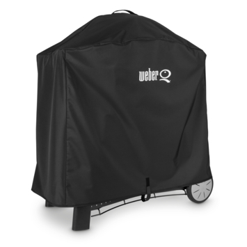 WEBER BBQ HOESVR BBQ Q 2000&3000