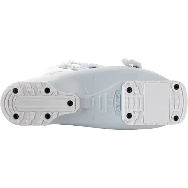Chaussure de ski HEAD EDGE 85 W HV